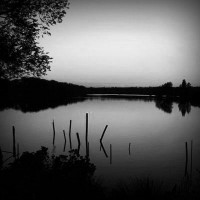 /album/spor-mix/photolia-b01-jpg/