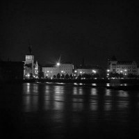 /album/spor-mix/photolia-b03-jpg/