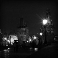 /album/spor-mix/photolia-b06-jpg/
