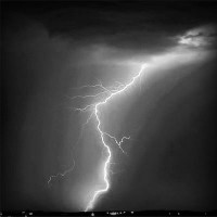 /album/spor-mix/photolia-b07-jpg/