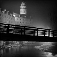 /album/spor-mix/photolia-b08-jpg/