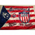 /album/fotogaleria/bandera-hincha-fiel-junior-de-barranquilla-jpg/