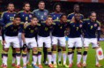 /album/fotogaleria/colombia-12-13-adidas-away-kit-navy-white-white-line-up-jpg/