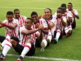 /album/fotogaleria/junior-celebra-jpg/