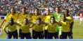 /album/fotogaleria/seleccion-colombia-jpg/